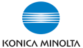 Konica Minolta Laboratuvar Cihazları